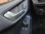 Ford Fiesta ST-Line I 100PK I Winterpack I Navigatie | 17 inch licht metalen velgen |