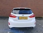 Ford Fiesta ST-Line I 100PK I Winterpack I Navigatie | 17 inch licht metalen velgen |