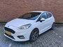 Ford Fiesta ST-Line I 100PK I Winterpack I Navigatie | 17 inch licht metalen velgen |