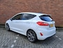Ford Fiesta ST-Line I 100PK I Winterpack I Navigatie | 17 inch licht metalen velgen |