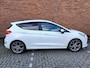 Ford Fiesta ST-Line I 100PK I Winterpack I Navigatie | 17 inch licht metalen velgen |