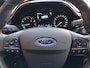 Ford Fiesta ST-Line I 100PK I Winterpack I Navigatie | 17 inch licht metalen velgen |
