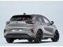 Ford Puma Gen-E BlueCruise Edition 47 kWh | 404 KM WLTP | Matrix LED | Winter Pack |