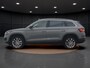 Skoda Kodiaq 1.5 TSI Business 7 Persoons | Leder | Camera | Carplay | Navigatie | Cruise Control | 18'' |