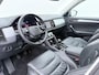 Skoda Kodiaq 1.5 TSI Business 7 Persoons | Leder | Camera | Carplay | Cruise Control | 18'' |