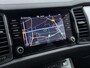Skoda Kodiaq 1.5 TSI Business 7 Persoons | Leder | Camera | Carplay | Cruise Control | 18'' |