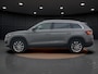 Skoda Kodiaq 1.5 TSI Business 7 Persoons | Leder | Camera | Carplay | Cruise Control | 18'' |