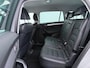 Skoda Kodiaq 1.5 TSI Business 7 Persoons | Leder | Camera | Carplay | Navigatie | Cruise Control | 18'' |