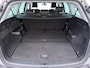 Skoda Kodiaq 1.5 TSI Business 7 Persoons | Leder | Camera | Carplay | Cruise Control | 18'' |