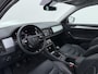 Skoda Kodiaq 1.5 TSI Business 7 Persoons | Leder | Camera | Carplay | Navigatie | Cruise Control | 18'' |