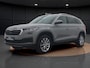 Skoda Kodiaq 1.5 TSI Business 7 Persoons | Leder | Camera | Carplay | Cruise Control | 18'' |