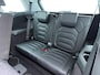 Skoda Kodiaq 1.5 TSI Business 7 Persoons | Leder | Camera | Carplay | Cruise Control | 18'' |