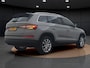 Skoda Kodiaq 1.5 TSI Business 7 Persoons | Leder | Camera | Carplay | Cruise Control | 18'' |