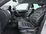 Skoda Kodiaq 1.5 TSI Business 7 Persoons | Leder | Camera | Carplay | Navigatie | Cruise Control | 18'' |