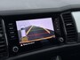 Skoda Kodiaq 1.5 TSI Business 7 Persoons | Leder | Camera | Carplay | Navigatie | Cruise Control | 18'' |