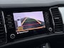 Skoda Kodiaq 1.5 TSI Business 7 Persoons | Leder | Camera | Carplay | Cruise Control | 18'' |