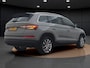 Skoda Kodiaq 1.5 TSI Business 7 Persoons | Leder | Camera | Carplay | Navigatie | Cruise Control | 18'' |
