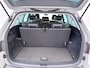 Skoda Kodiaq 1.5 TSI Business 7 Persoons | Leder | Camera | Carplay | Navigatie | Cruise Control | 18'' |