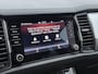 Skoda Kodiaq 1.5 TSI Business 7 Persoons | Leder | Camera | Carplay | Cruise Control | 18'' |