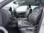 Skoda Kodiaq 1.5 TSI Business 7 Persoons | Leder | Camera | Carplay | Cruise Control | 18'' |