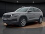 Skoda Kodiaq 1.5 TSI Business 7 Persoons | Leder | Camera | Carplay | Navigatie | Cruise Control | 18'' |