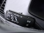 Skoda Kodiaq 1.5 TSI Business 7 Persoons | Leder | Camera | Carplay | Cruise Control | 18'' |