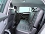Skoda Kodiaq 1.5 TSI Business 7 Persoons | Leder | Camera | Carplay | Cruise Control | 18'' |
