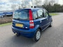 Fiat Panda 1.2 Dynamic incl nw apk ,distrubutie reeds vervangen!
