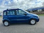 Fiat Panda 1.2 Dynamic incl nw apk ,distrubutie reeds vervangen!