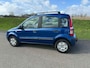 Fiat Panda 1.2 Dynamic incl nw apk ,distrubutie reeds vervangen!