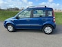 Fiat Panda 1.2 Dynamic incl nw apk ,distrubutie reeds vervangen!