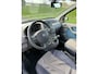 Fiat Panda 1.2 Dynamic incl nw apk ,distrubutie reeds vervangen!