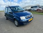 Fiat Panda 1.2 Dynamic incl nw apk ,distrubutie reeds vervangen!