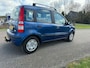 Fiat Panda 1.2 Dynamic incl nw apk ,distrubutie reeds vervangen!