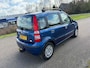 Fiat Panda 1.2 Dynamic incl nw apk ,distrubutie reeds vervangen!