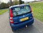 Fiat Panda 1.2 Dynamic incl nw apk ,distrubutie reeds vervangen!