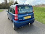 Fiat Panda 1.2 Dynamic incl nw apk ,distrubutie reeds vervangen!