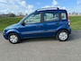 Fiat Panda 1.2 Dynamic incl nw apk ,distrubutie reeds vervangen!