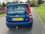Fiat Panda 1.2 Dynamic incl nw apk ,distrubutie reeds vervangen!
