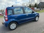 Fiat Panda 1.2 Dynamic incl nw apk ,distrubutie reeds vervangen!