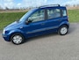 Fiat Panda 1.2 Dynamic incl nw apk ,distrubutie reeds vervangen!