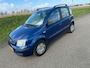 Fiat Panda 1.2 Dynamic incl nw apk ,distrubutie reeds vervangen!