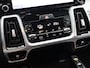 Kia Sorento 1.6 T-GDI Hybrid 2WD DynamicPlusLine 7p. | Trekhaak | Navigatie |  7-zitter | Automaat |