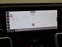 Kia Sorento 1.6 T-GDI Hybrid 2WD DynamicPlusLine 7p. | Trekhaak | Navigatie |  7-zitter | Automaat |