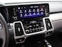 Kia Sorento 1.6 T-GDI Hybrid 2WD DynamicPlusLine 7p. | Trekhaak | Navigatie |  7-zitter | Automaat |