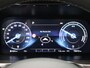 Kia Sorento 1.6 T-GDI Hybrid 2WD DynamicPlusLine 7p. | Trekhaak | Navigatie |  7-zitter | Automaat |