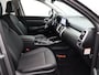Kia Sorento 1.6 T-GDI Hybrid 2WD DynamicPlusLine 7p. | Trekhaak | Navigatie |  7-zitter | Automaat |