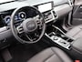 Kia Sorento 1.6 T-GDI Hybrid 2WD DynamicPlusLine 7p. | Trekhaak | Navigatie |  7-zitter | Automaat |