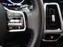 Kia Sorento 1.6 T-GDI Hybrid 2WD DynamicPlusLine 7p. | Trekhaak | Navigatie |  7-zitter | Automaat |