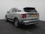 Kia Sorento 1.6 T-GDI Hybrid 2WD DynamicPlusLine 7p. | Trekhaak | Navigatie |  7-zitter | Automaat |